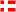 Danmark: skiferie, skirejser, vinterferie