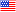 skiing ski holidays cheap ski deals