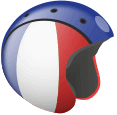 France